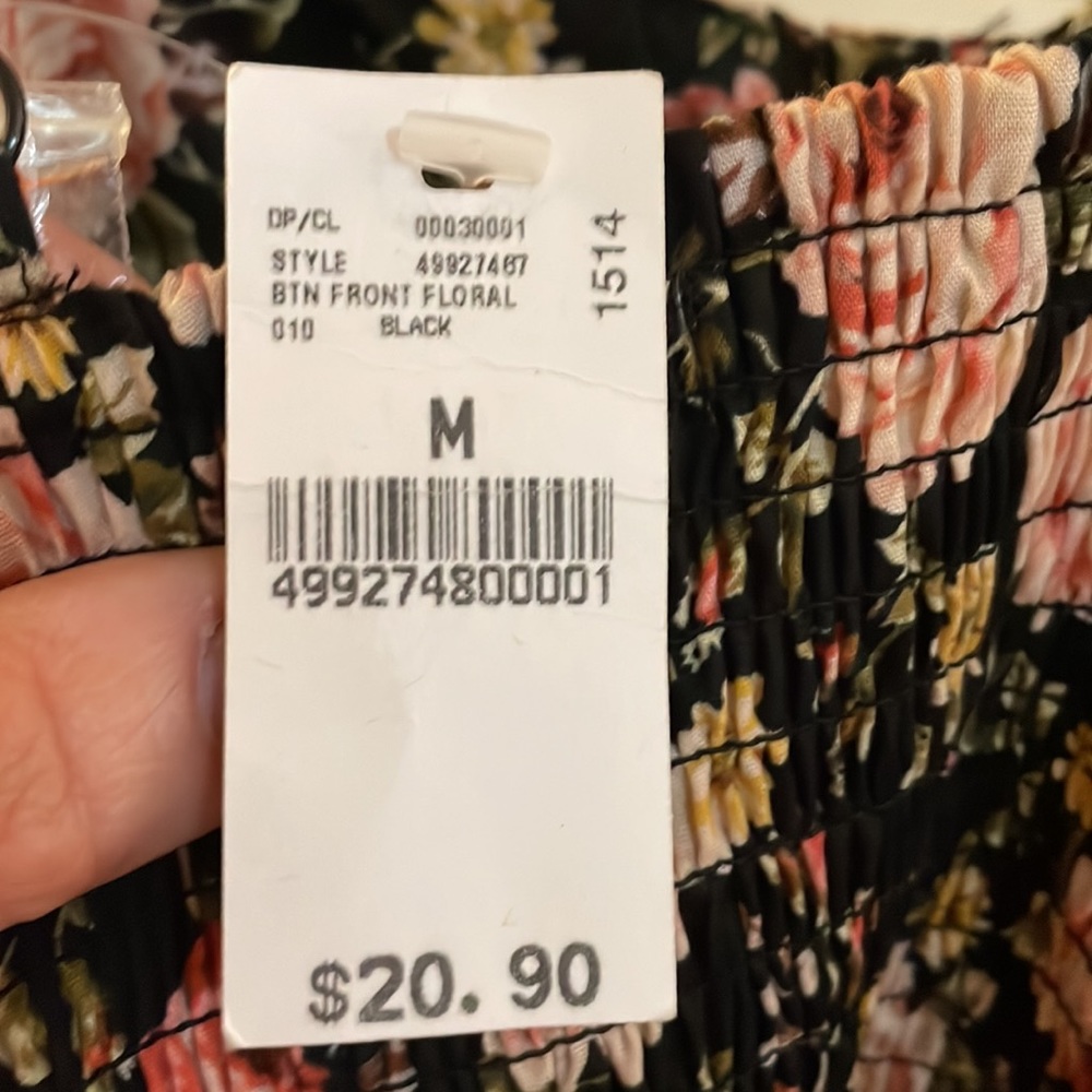 Top - Picture 2 of 2